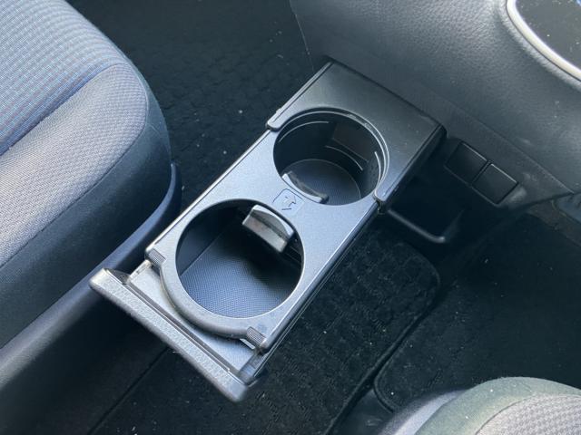 ノア（新潟県長岡市）画像35