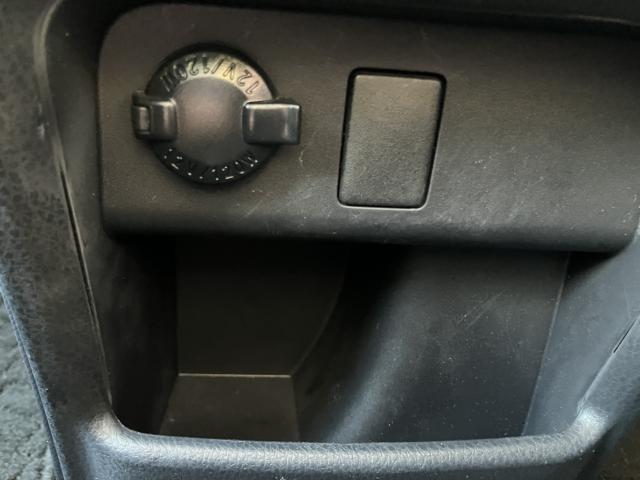 ノア（新潟県長岡市）画像24