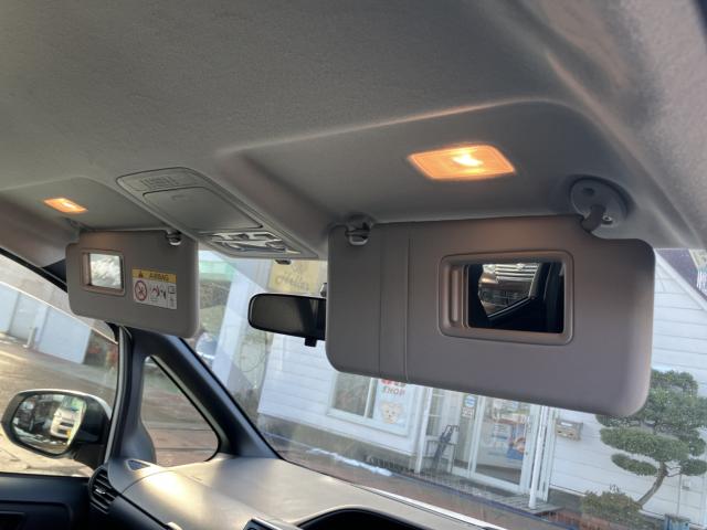 ノア（新潟県長岡市）画像36