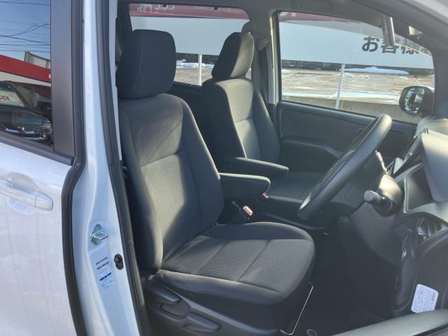 ノア（新潟県長岡市）画像9