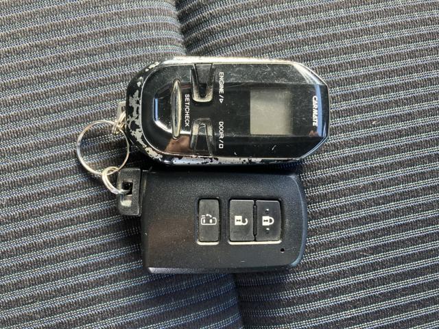 ノア（新潟県長岡市）画像21