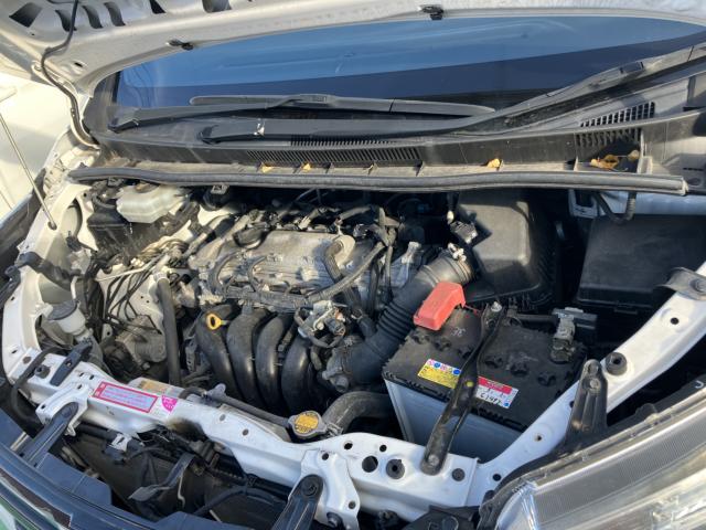 ノア（新潟県長岡市）画像42