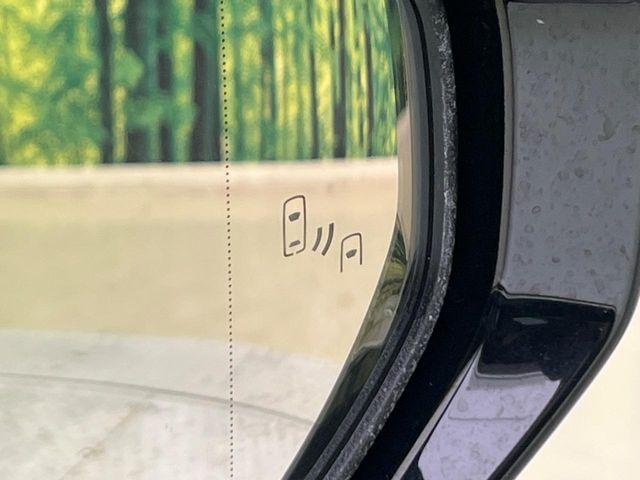 レクサスUX（新潟県新潟市南区）画像5