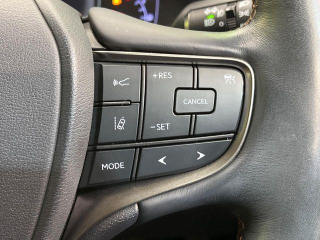 レクサスUX（新潟県新潟市南区）画像6