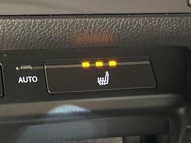 レクサスUX（新潟県新潟市南区）画像7