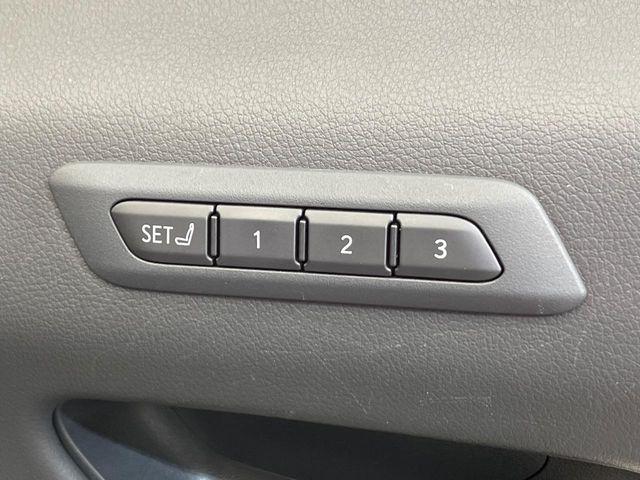 レクサスUX（新潟県新潟市南区）画像8