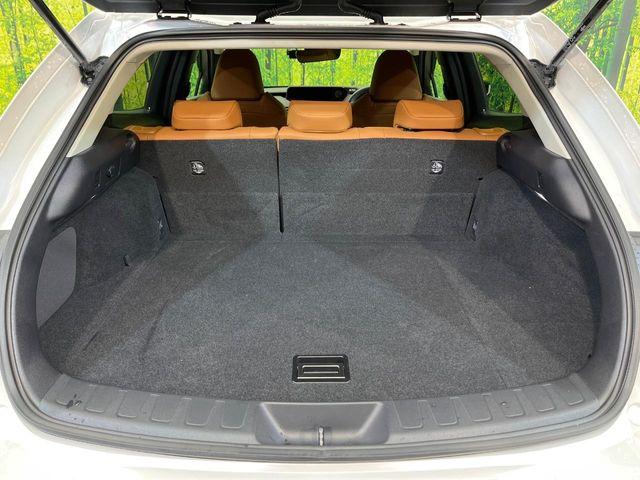 レクサスUX（新潟県新潟市南区）画像11