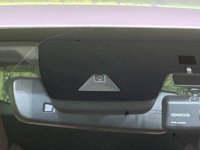 レクサスUX（新潟県新潟市南区）画像21