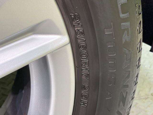 レクサスUX（新潟県新潟市南区）画像26