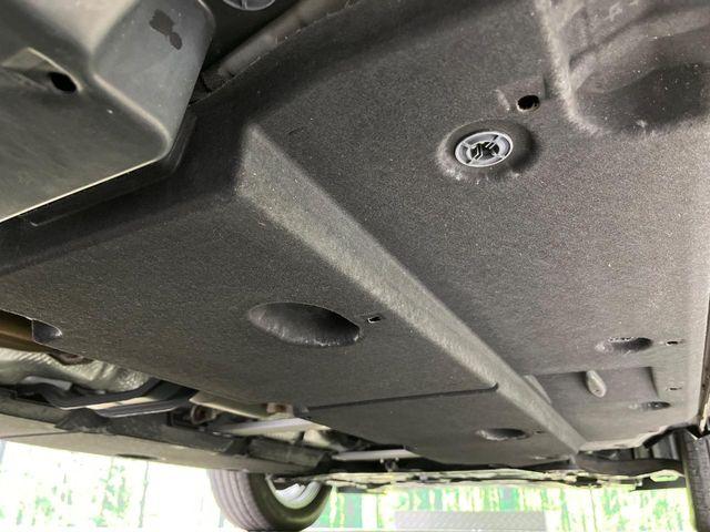 レクサスUX（新潟県新潟市南区）画像32