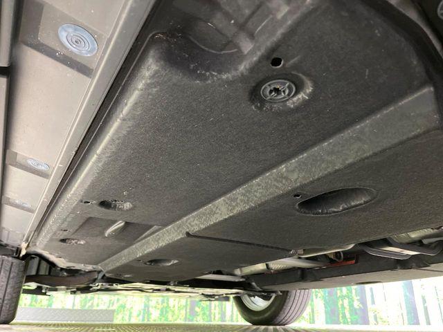 レクサスUX（新潟県新潟市南区）画像33