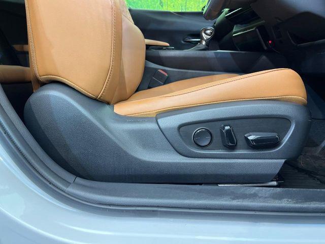 レクサスUX（新潟県新潟市南区）画像47