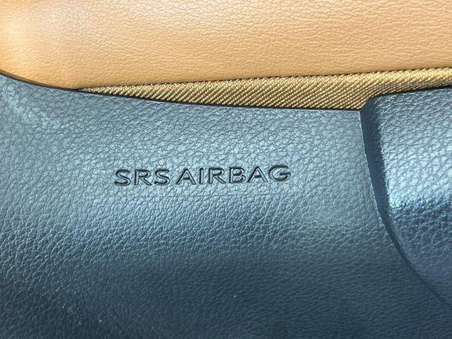 レクサスUX（新潟県新潟市南区）画像48