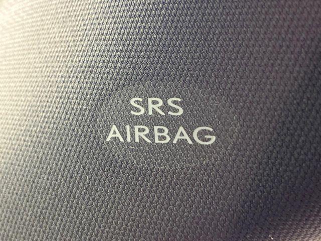 レクサスUX（新潟県新潟市南区）画像49