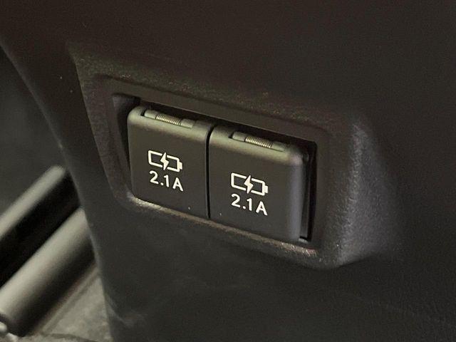 レクサスUX（新潟県新潟市南区）画像51