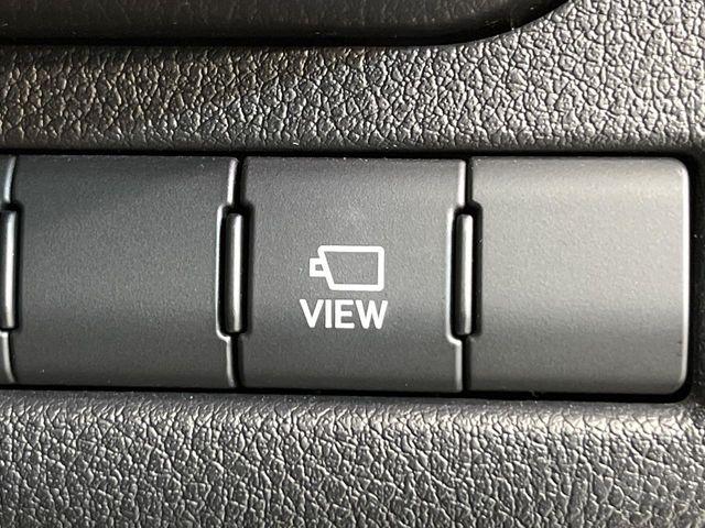 レクサスUX（新潟県新潟市南区）画像52