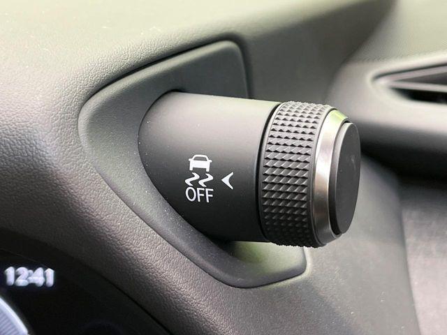 レクサスUX（新潟県新潟市南区）画像53