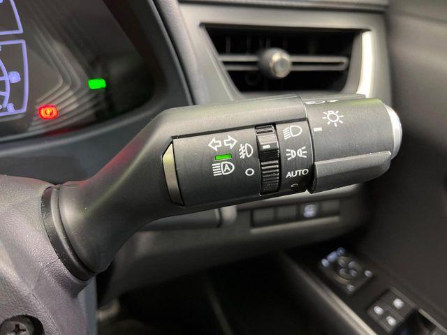 レクサスUX（新潟県新潟市南区）画像58