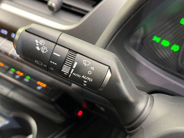 レクサスUX（新潟県新潟市南区）画像59