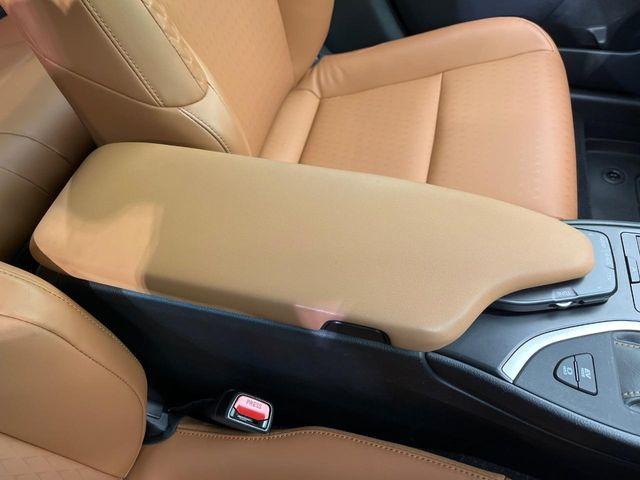 レクサスUX（新潟県新潟市南区）画像62