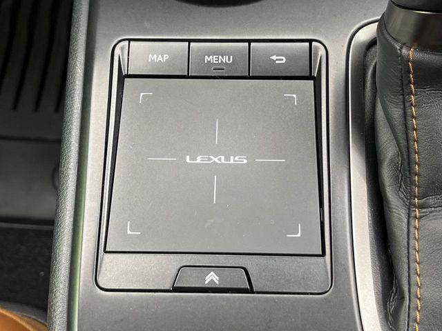 レクサスUX（新潟県新潟市南区）画像65