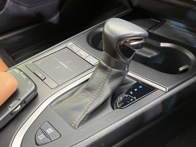 レクサスUX（新潟県新潟市南区）画像66