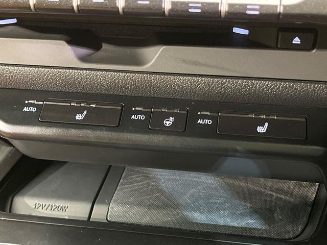 レクサスUX（新潟県新潟市南区）画像69