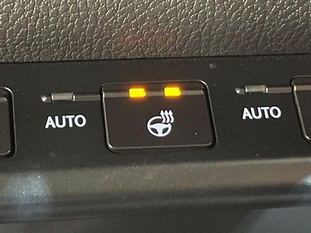 レクサスUX（新潟県新潟市南区）画像70