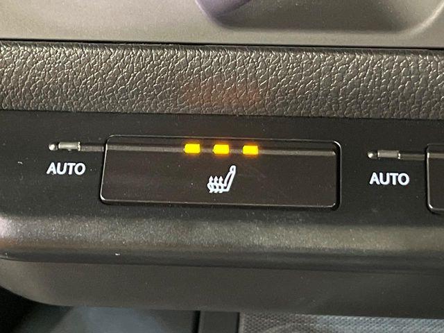 レクサスUX（新潟県新潟市南区）画像71