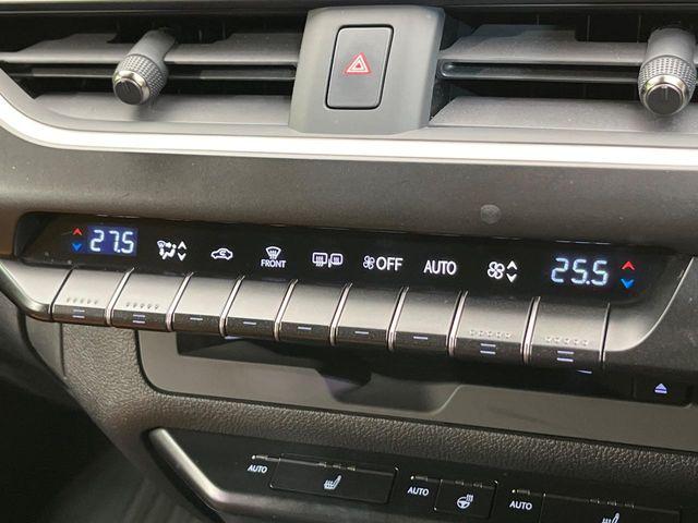 レクサスUX（新潟県新潟市南区）画像72