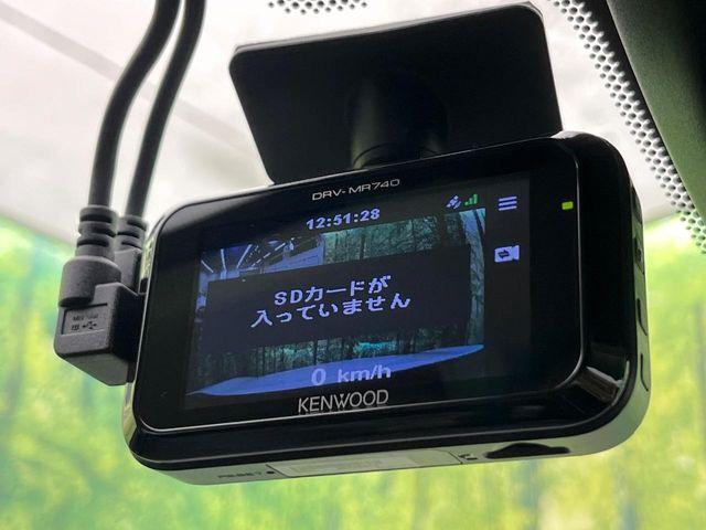 レクサスUX（新潟県新潟市南区）画像76