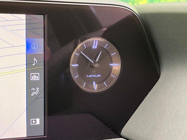 レクサスUX（新潟県新潟市南区）画像77