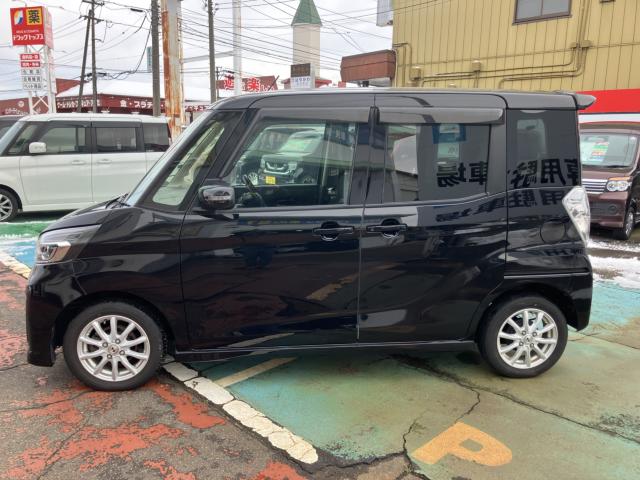 デイズルークス（新潟県長岡市）画像4