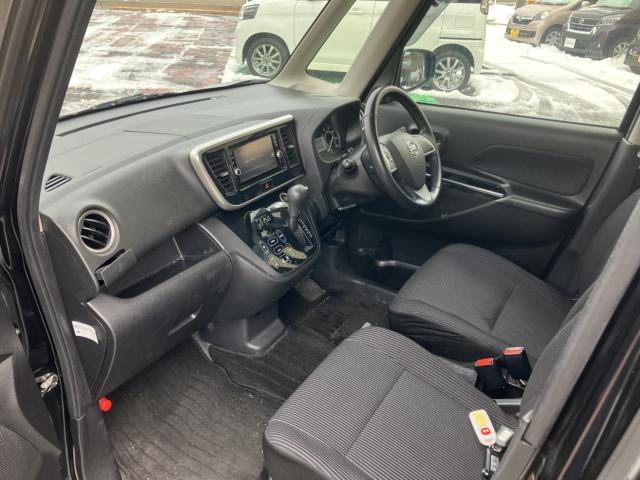 デイズルークス（新潟県長岡市）画像7