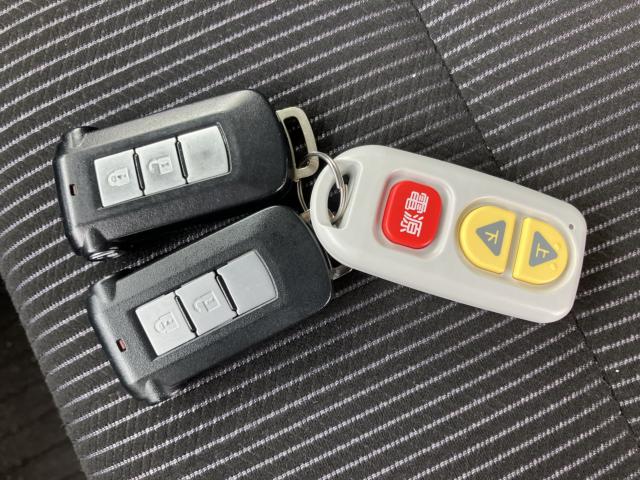 デイズルークス（新潟県長岡市）画像16