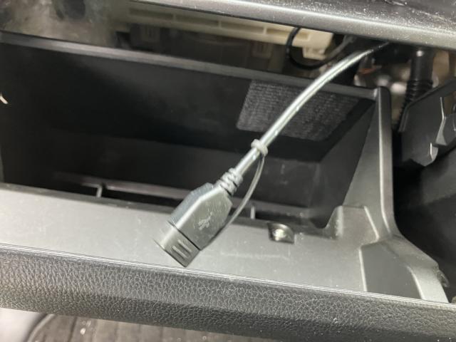 デイズルークス（新潟県長岡市）画像22