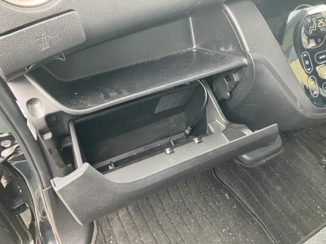 デイズルークス（新潟県長岡市）画像35