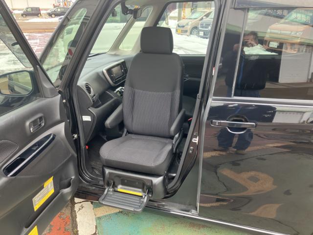 デイズルークス（新潟県長岡市）画像12