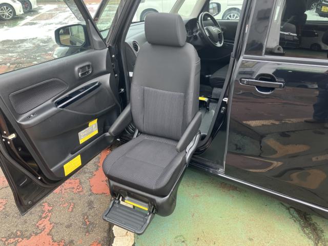 デイズルークス（新潟県長岡市）画像13