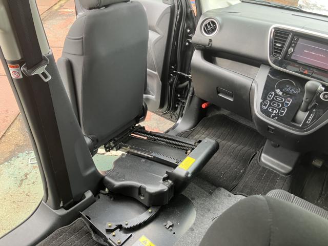 デイズルークス（新潟県長岡市）画像14