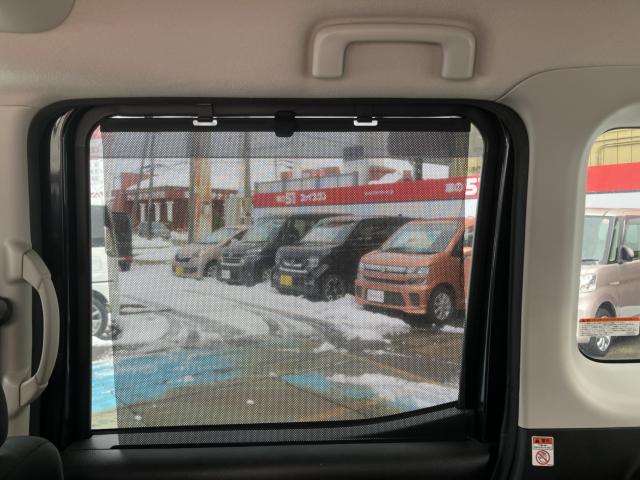 デイズルークス（新潟県長岡市）画像38