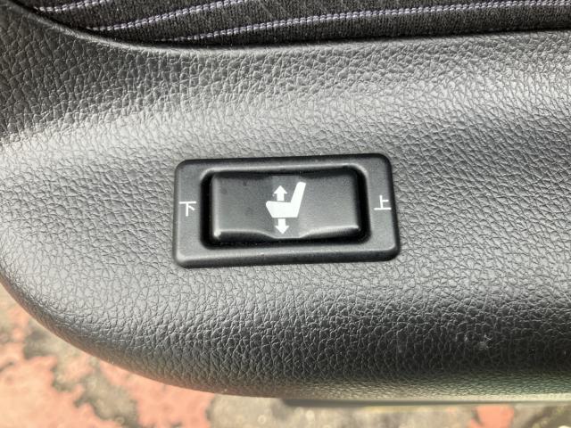 デイズルークス（新潟県長岡市）画像15