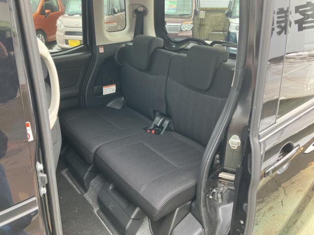 デイズルークス（新潟県長岡市）画像10