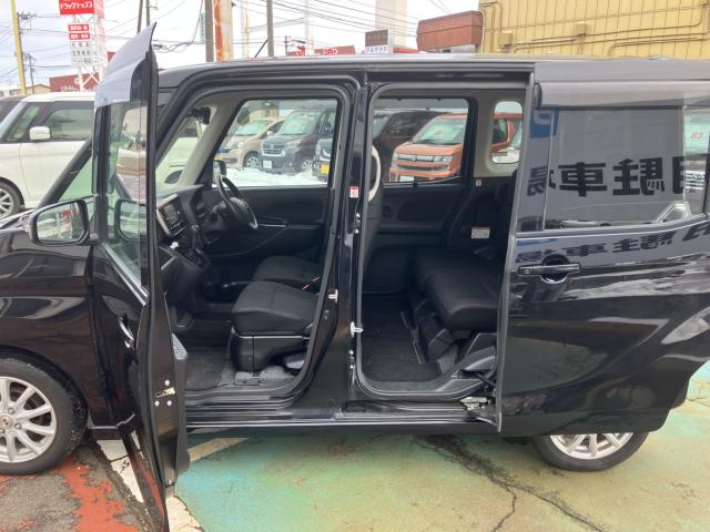 デイズルークス（新潟県長岡市）画像5