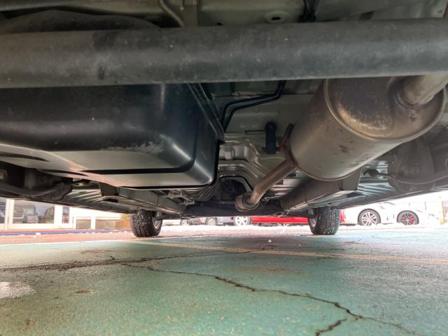 デイズルークス（新潟県長岡市）画像49