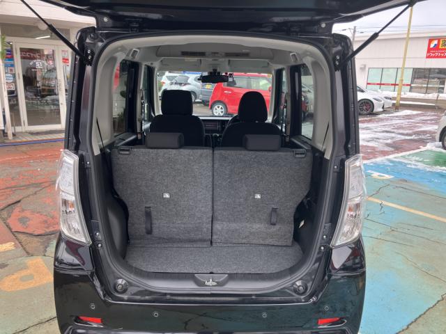 デイズルークス（新潟県長岡市）画像43