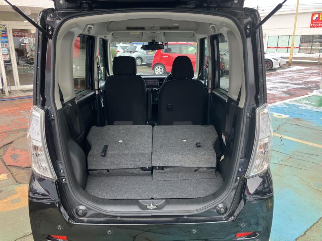 デイズルークス（新潟県長岡市）画像44