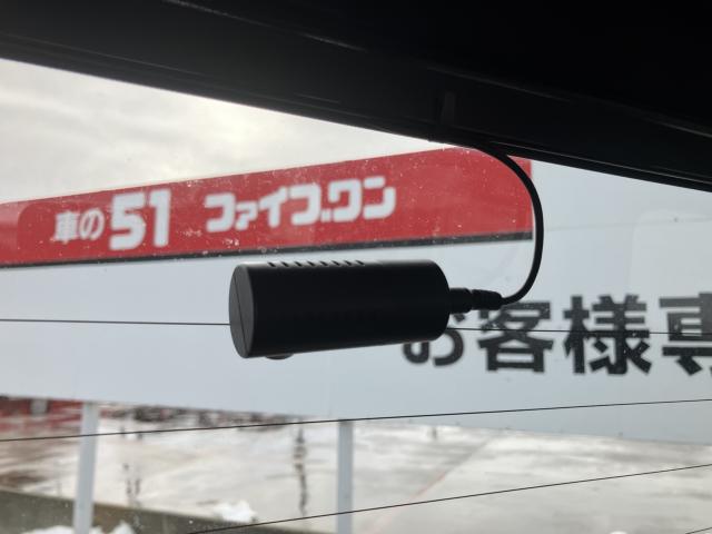 デイズルークス（新潟県長岡市）画像26