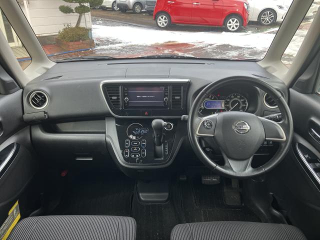 デイズルークス（新潟県長岡市）画像31