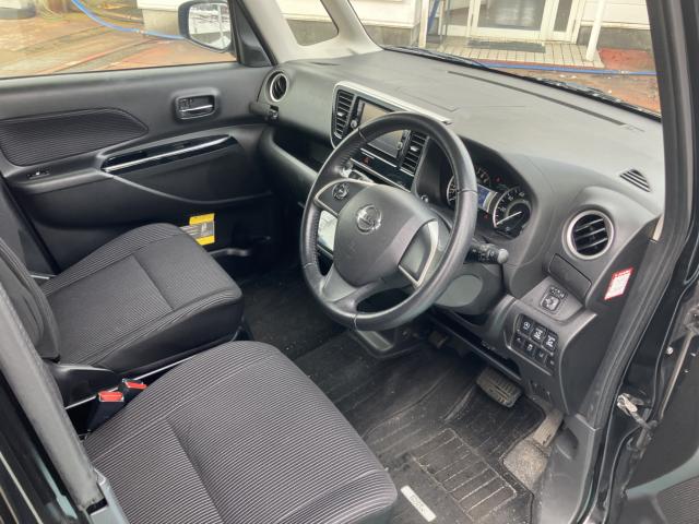 デイズルークス（新潟県長岡市）画像8